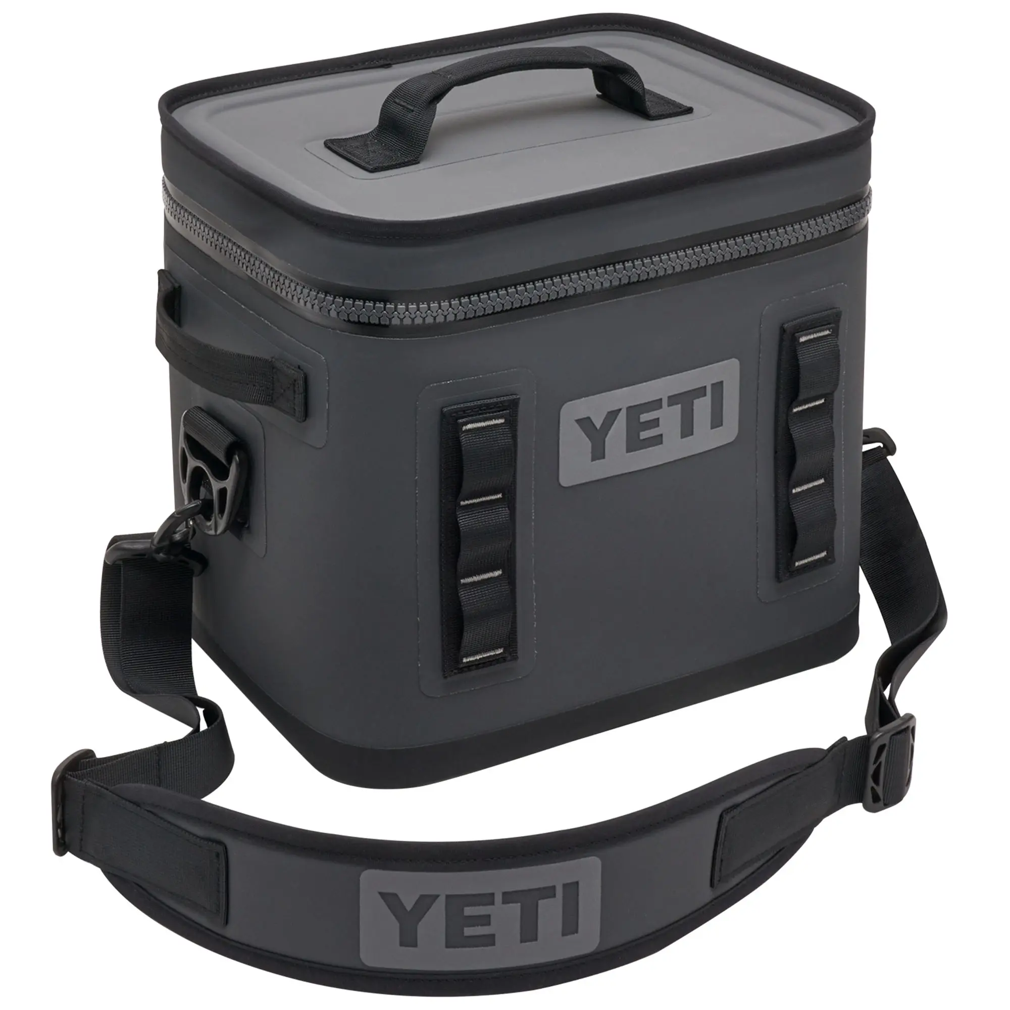 Yeti Hopper Flip 12 Soft popular Cooler