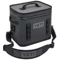 YETI Hopper Flip 12 Soft Cooler alt image view 5