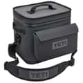 YETI Hopper Flip 12 Soft Cooler alt image view 6