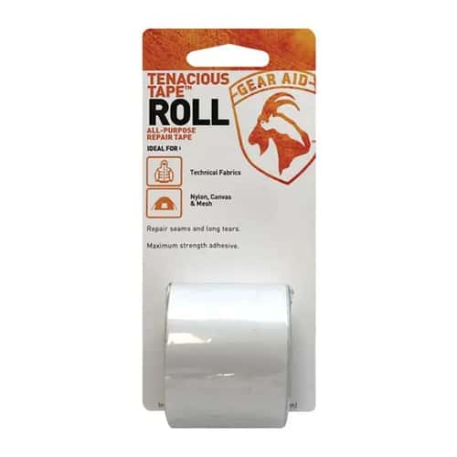 Gear Aid Tenacious Tape alt image view 1
