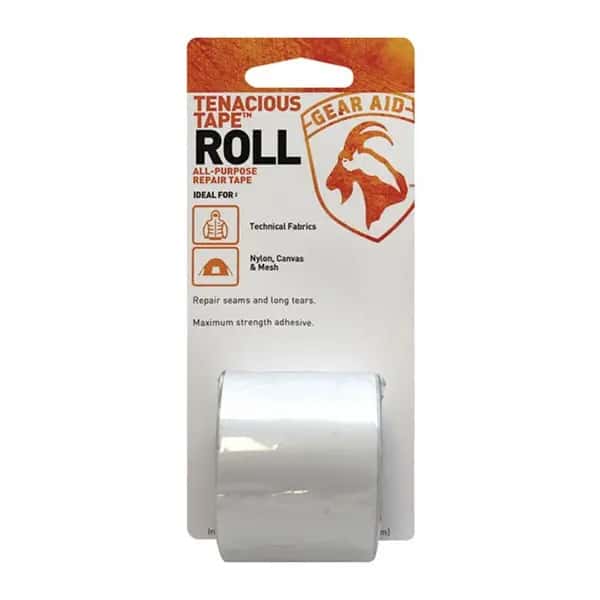 Gear Aid Tenacious Tape
