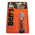Ben's Tick and Insect Repellent alt image view 1