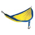 Eagles Nest Outfitters Single Nest Hammok alt image view 6