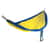 Color Option: Sapphire/Yellow