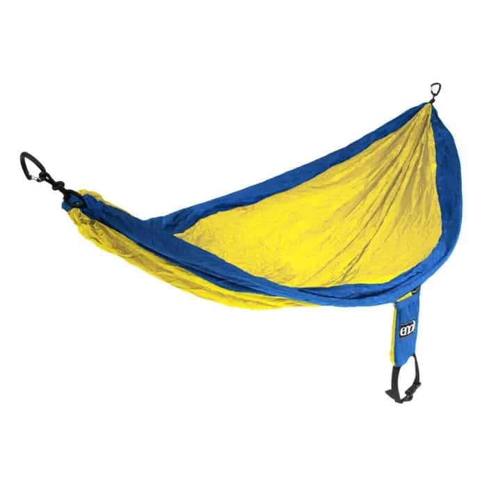 Eagles Nest Outfitters Single Nest Hammok