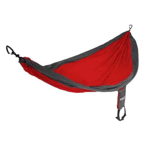Eagles Nest Outfitters Single Nest Hammok alt image view 7