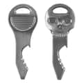 Nite Ize Doohickey Skullkey Key Tool alt image view 1