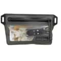 Nite Ize Runoff Waterproof Wallet alt image view 1