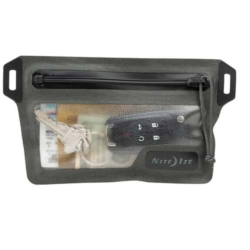 Nite Ize Runoff Waterproof Wallet alt image view 1