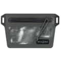 Nite Ize Runoff Waterproof Wallet alt image view 2