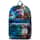 Color Option: Summer Tie Dye