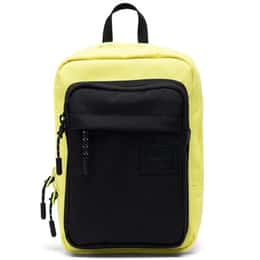 baby blue north face backpack Borealis Mini Backpack main image 1