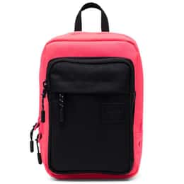 Herschel Supply 2L Form Large Bag