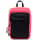 Color Option: Neon Pink