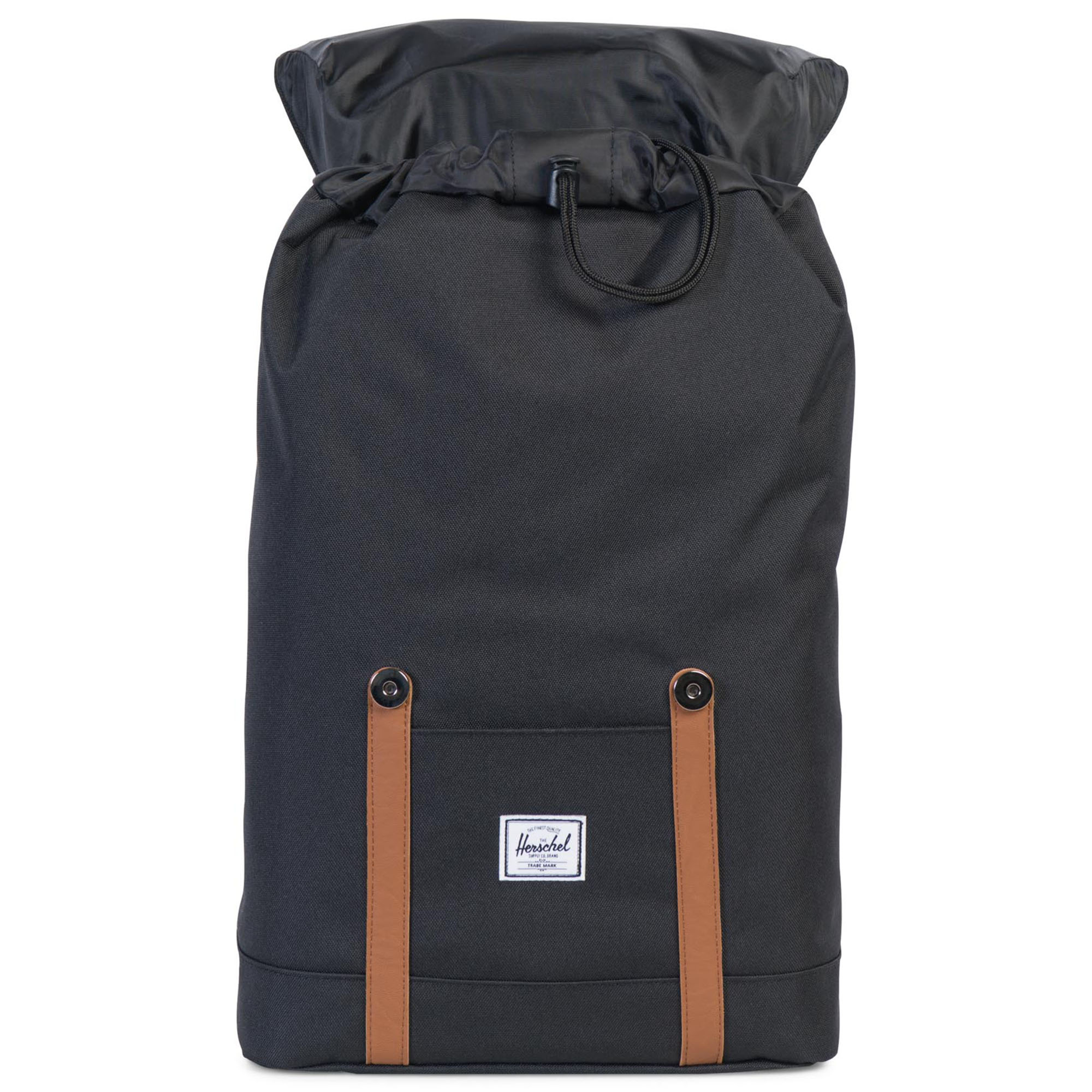 herschel supply retreat backpack