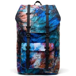 Herschel Supply Little America Backpack