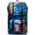 Color Option: Summer Tie Dye