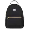 Herschel Supply Mid-Volume Nova™ Backpack alt image view 1