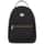 Color Option: Black