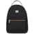 Color Option: Black