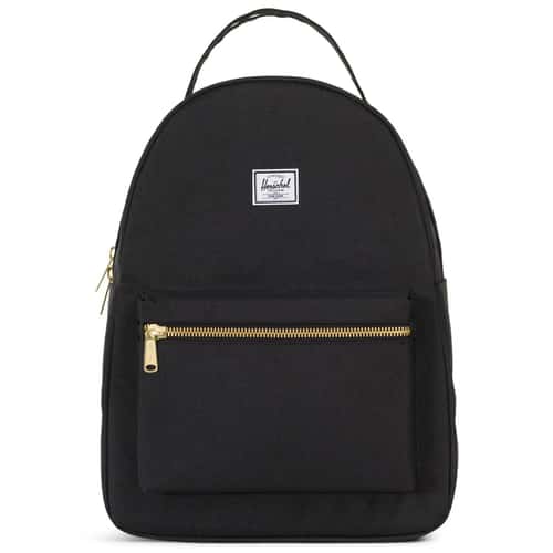 Herschel Supply Mid-Volume Nova™ Backpack alt image view 1