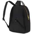 Herschel Supply Mid-Volume Nova™ Backpack alt image view 2