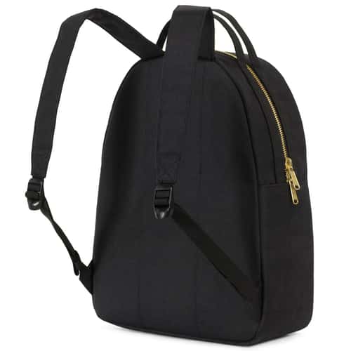 Herschel Supply Mid-Volume Nova™ Backpack alt image view 2