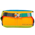 Cotopaxi Bataan Del Día 3L Hip Pack alt image view 2