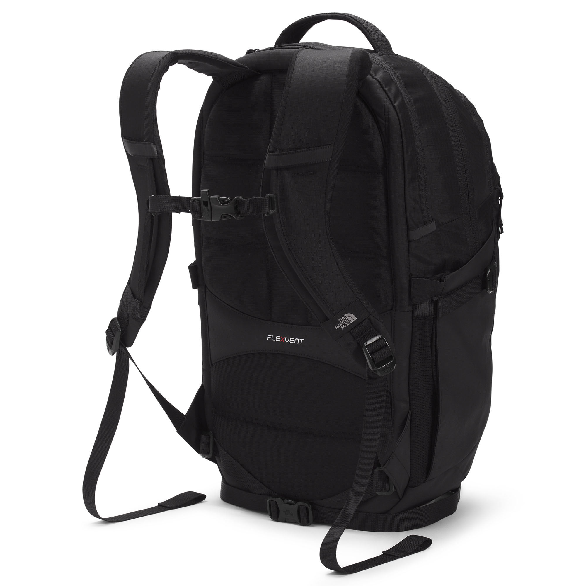 The North Face Recon Backpack 2021 
