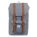 Herschel Supply Little America 25L Backpack alt image view 1