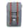 Color Option: Grey