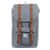 Color Option: Grey
