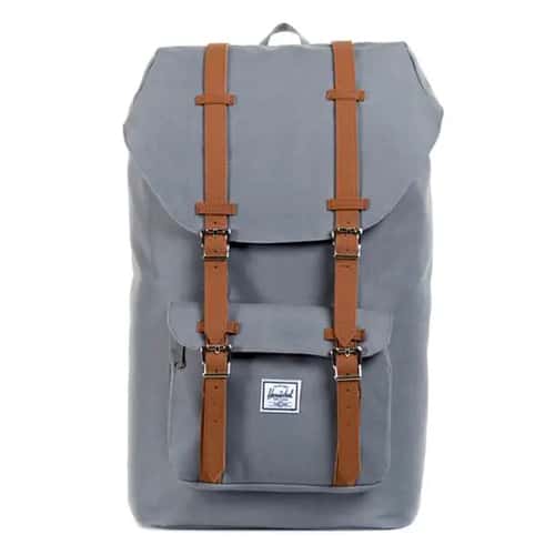 Herschel Supply Little America 25L Backpack alt image view 1