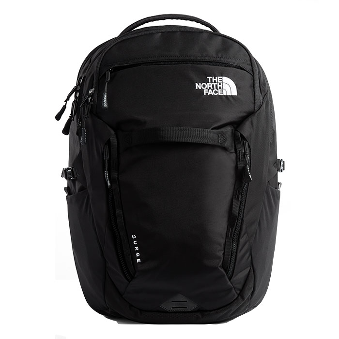 north face luggage sale