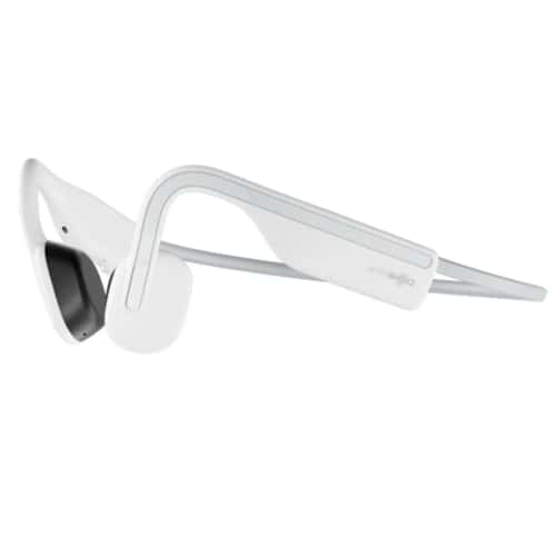 Shokz OpenMove Open Ear Wireless Headphones alt image view 3