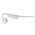 Shokz OpenMove Open Ear Wireless Headphones alt image view 4