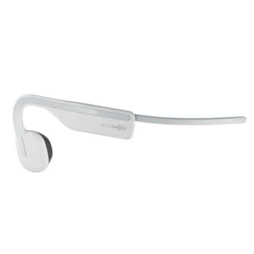 Shokz OpenMove Open Ear Wireless Headphones alt image view 4