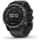 Color Option: Slate Grey/Black Band