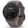 Color Option: Amethyst Steel/Shale Grey Band