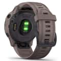 Garmin fénix® 6S Pro Solar Edition GPS Smartwatch alt image view 3