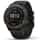 Color Option: Titanium Carbon Grey DLC/Black Band