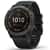 Color Option: Titanium Carbon Grey DLC/Black Band