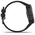 Garmin Fénix® 6X - Pro Solar Edition GPS Smartwatch alt image view 3