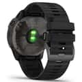 Garmin Fénix® 6X - Pro Solar Edition GPS Smartwatch alt image view 4