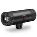 Garmin Varia™ UT800 Smart Headlight Urban Edition alt image view 1