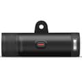 Garmin Varia™ UT800 Smart Headlight Urban Edition alt image view 2