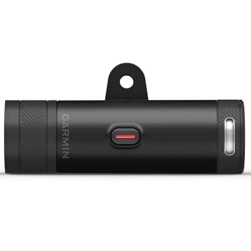 Garmin Varia™ UT800 Smart Headlight Urban Edition alt image view 2