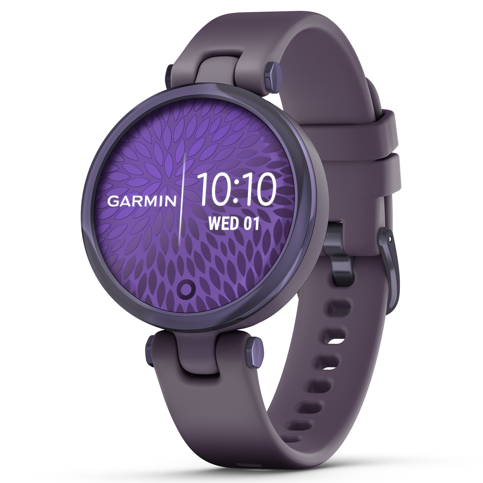 Garmin Lily™ Sport Edition Smartwatch - Sun & Ski Sports