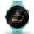 Color Option: Black