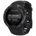 Suunto S5 Sports Watch alt image view 1